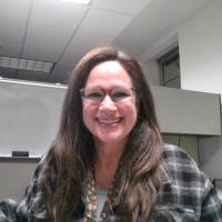 Commonwealth of Kentucky Employee Vanessa Stratton's profile photo