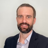 RMI Transportation Inc Employee Mark Dyson's profile photo