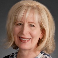 Phillips Partnership, P.C. Employee Susan Phillips's profile photo