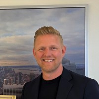 gop Employee Robin Bosma's profile photo