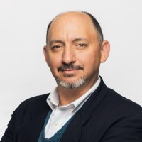 Howard Krieger Email & Phone Number