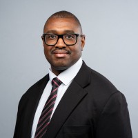 Rahim Wright Email
