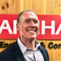 Barnhart Engineers & Constructors Employee Brian Thomas's profile photo