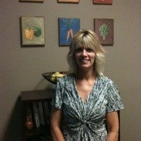 PreviMedica Employee Amy Pieczarka's profile photo