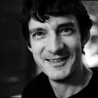 Fabian Binz-Scharf Email & Phone Number