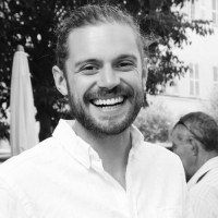 Fédération des chambres de commerce du Québec (FCCQ) Employee Florent Favrel's profile photo