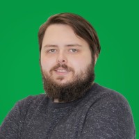Josh Platkiw Email