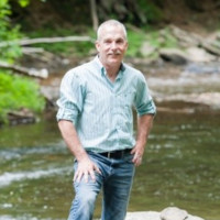 Epoch Work Employee Dean Wilkinson's profile photo
