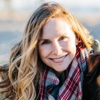 Lauren Gershman Email & Phone Number