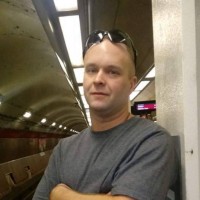 Morgan Myers Email & Phone Number