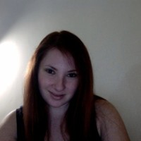 Shaina Geller Email