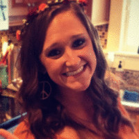 Abby Durham Email & Phone Number