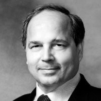 Monta Vista Capital Employee Venktesh Shukla's profile photo