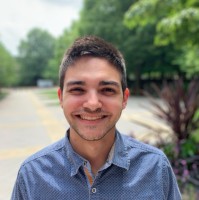 SeKON Enterprise, Inc. Employee Benjamin Merberg's profile photo