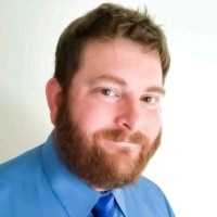 Mark Briggs Email & Phone Number