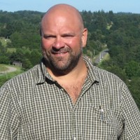 Wisconsin Oven Employee Jeff Kent's profile photo