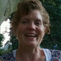 Clayworks Pottery Studio Employee Marybeth Fitzsimmons's profile photo