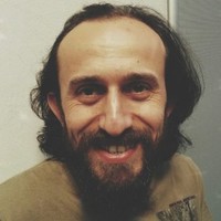 forms.app Employee Davut Şahin's profile photo