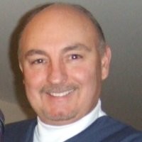 Ron Bohn Email