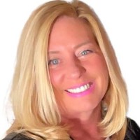 Sandy Tulecki Email & Phone Number