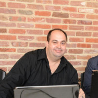 Shawn Lyons Email & Phone Number