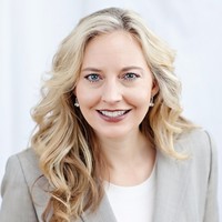 Trish Sing Email & Phone Number