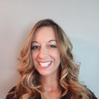 CSI Corporate Security and Investigations Employee Heather Rombold's profile photo