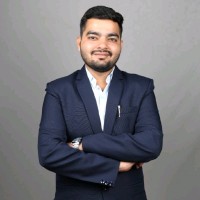 Chetan Singh Email & Phone Number