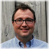 Deutsche Schule Rochester, Inc. (German School of Rochester) Employee Lars Schumann's profile photo