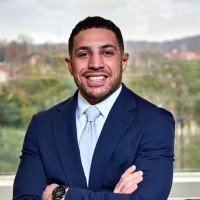 Evan Brown Email & Phone Number