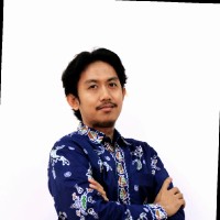 Syaiful Anam Email