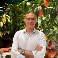 Chocolates Valor, S.A. Employee Virgilio Torío Muñoz's profile photo
