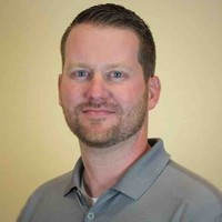 Chris Bickett Email & Phone Number