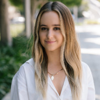 Olivia Collins Email & Phone Number