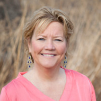 Margie McCartney Email & Phone Number