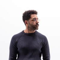 Scherr+Klimke AG - Architekten Ingenieure Employee Pierre Wehbi's profile photo