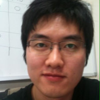 Young Lee Email & Phone Number