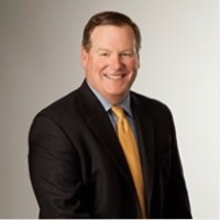 Jim Lynch Email & Phone Number