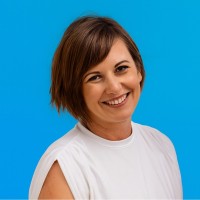 Putzmeister Employee Danijela Stepančič's profile photo