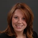 Sweetgrass Pharmacy and Compounding Employee Courtney Jarvis's profile photo