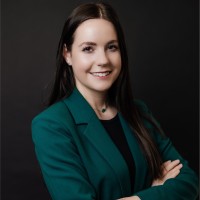 Nikolette Klinowski Email & Phone Number