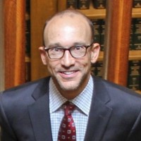 RE/MAX Realty Group, Rochester NY Employee Tom Schnorr's profile photo