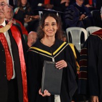 aems.ai Employee Elissa Hassan's profile photo