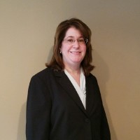 Tasty Brands Employee Stephanie Kunen's profile photo