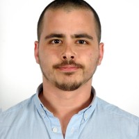 João f.n Machado Email