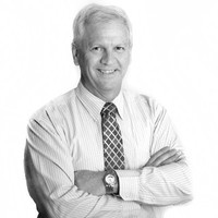 Michael Robson Email & Phone Number