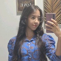 AuthSoft Employee Eduarda Calado's profile photo