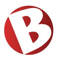 Bismanonline.com Employee Timothy McCaffrey's profile photo