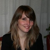 Séverine Caillieret Email & Phone Number