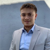 Westwood Funding Employee Alexander Boulware's profile photo